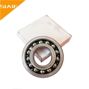 300度耐高溫青青草激情视频 6002ZZP5