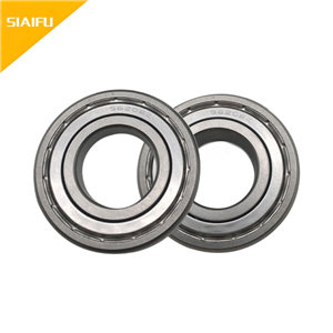 440不鏽鋼青青草激情视频 6015-2RS