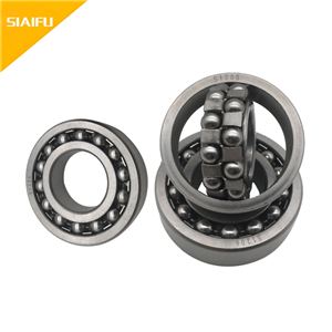 316不鏽鋼調心球青青草激情视频 2309