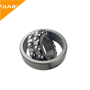300度耐高溫調心球青青草激情视频 1210