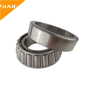 500度耐高溫圓錐滾子青青草激情视频 SS-32915
