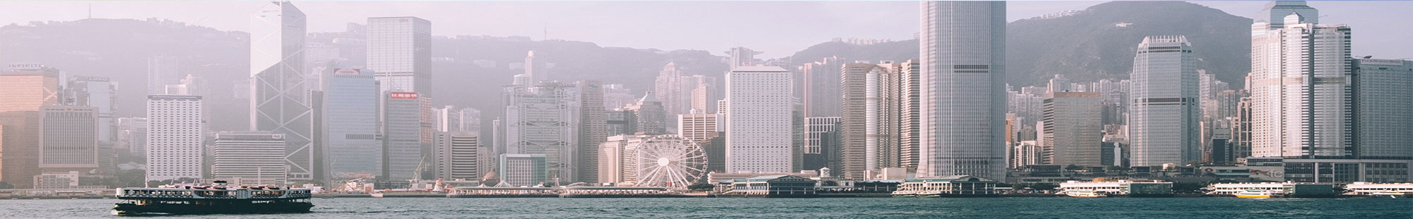 無錫高溫青青草激情视频