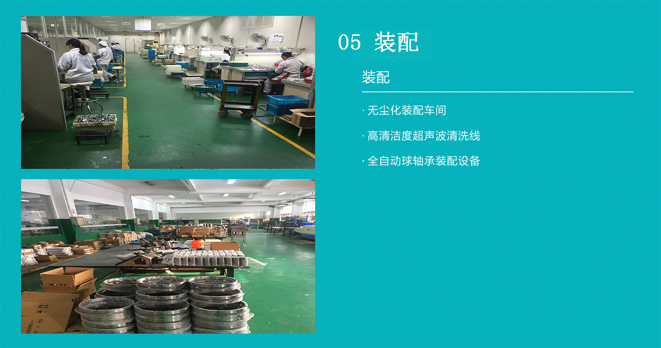 青青草激情视频裝配