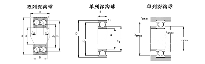 耐高溫青青草激情视频